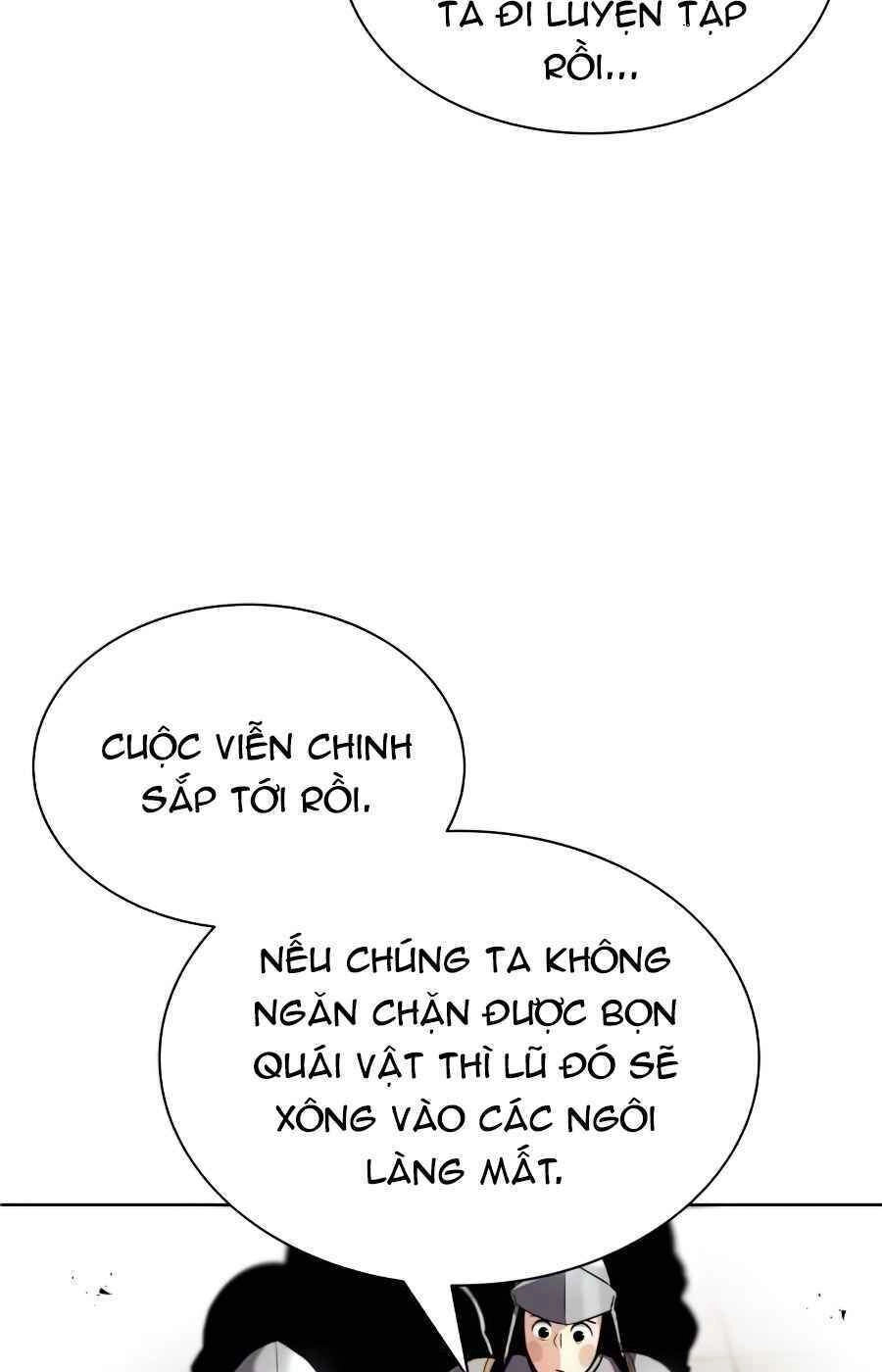 Quý Tộc Lười Biếng Trở Thành Thiên Tài Chapter 21 - 3