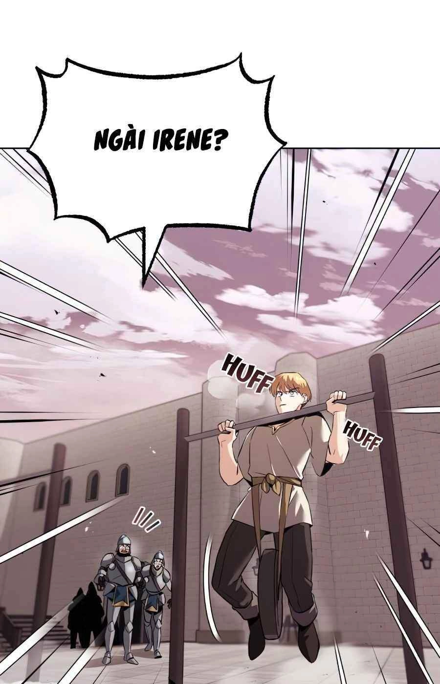 Quý Tộc Lười Biếng Trở Thành Thiên Tài Chapter 21 - 7