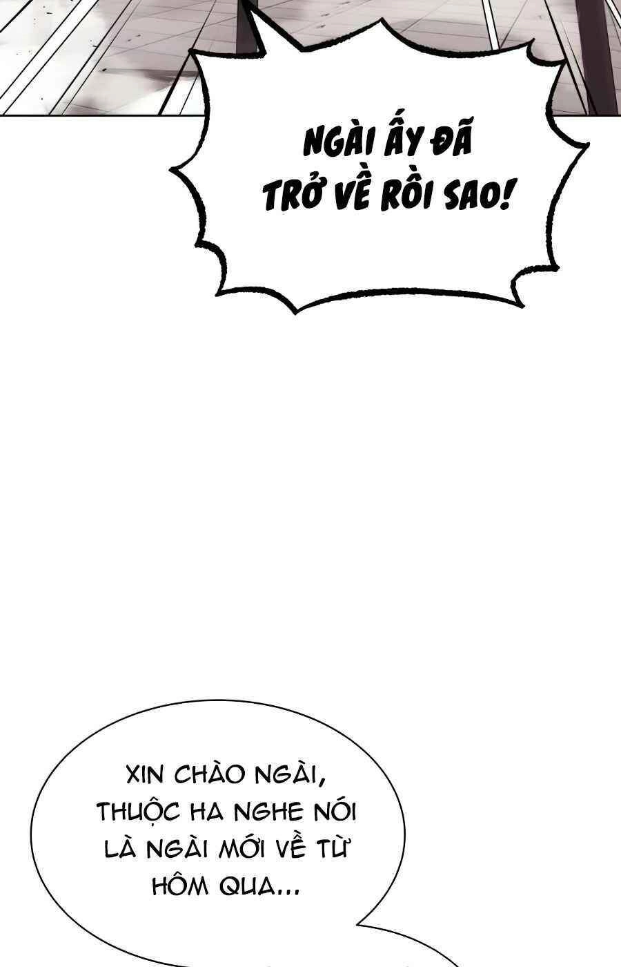 Quý Tộc Lười Biếng Trở Thành Thiên Tài Chapter 21 - 8