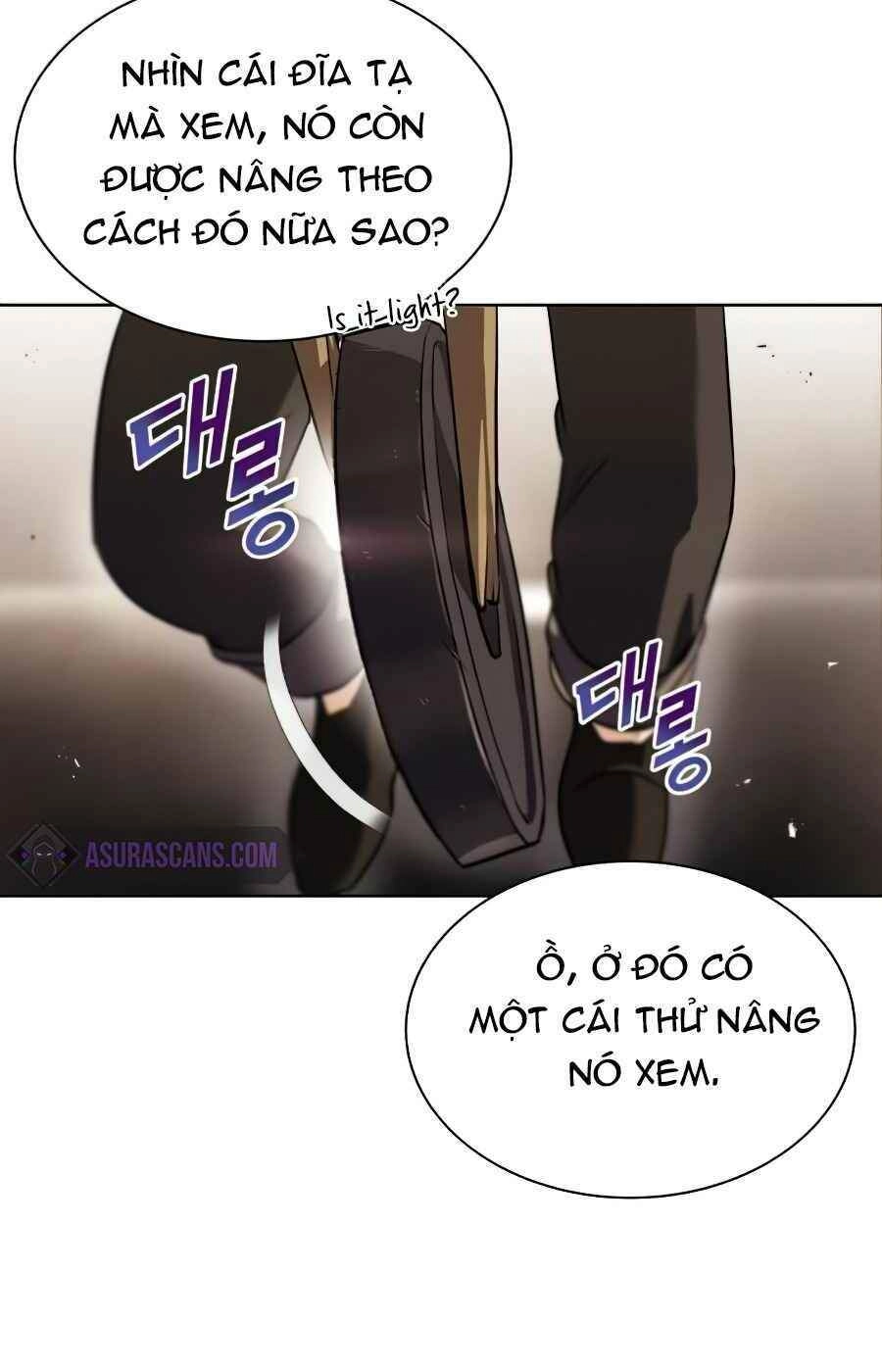 Quý Tộc Lười Biếng Trở Thành Thiên Tài Chapter 21 - 12