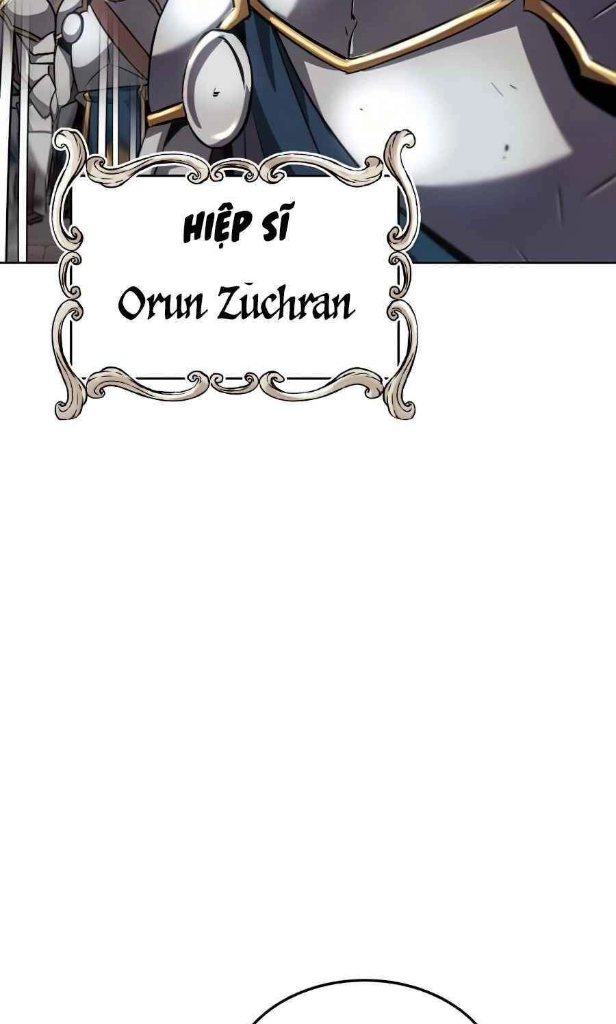 Quý Tộc Lười Biếng Trở Thành Thiên Tài Chapter 21 - 15