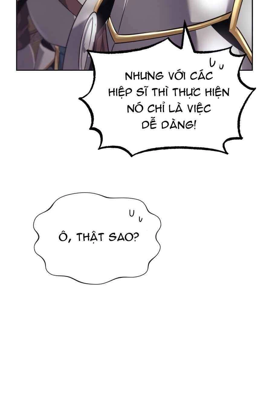 Quý Tộc Lười Biếng Trở Thành Thiên Tài Chapter 21 - 19