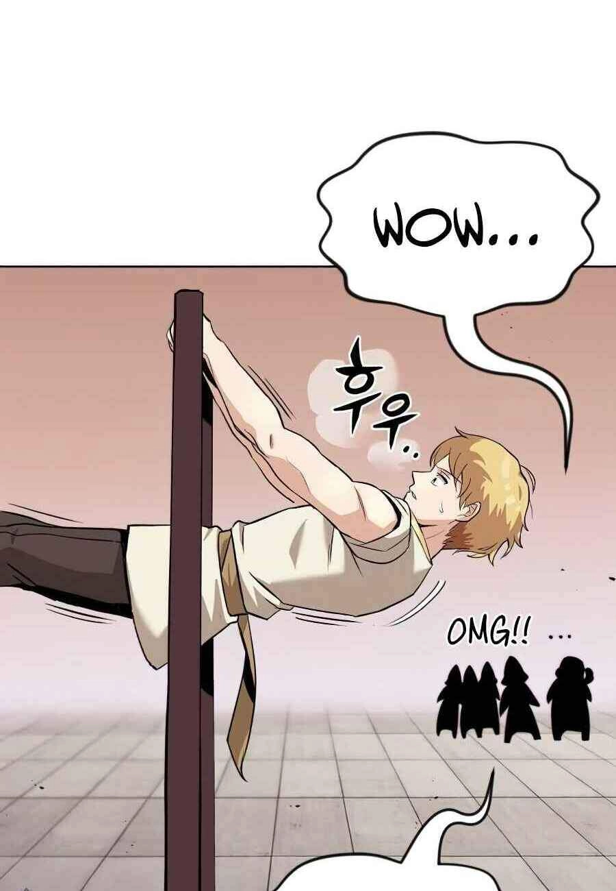 Quý Tộc Lười Biếng Trở Thành Thiên Tài Chapter 21 - 20