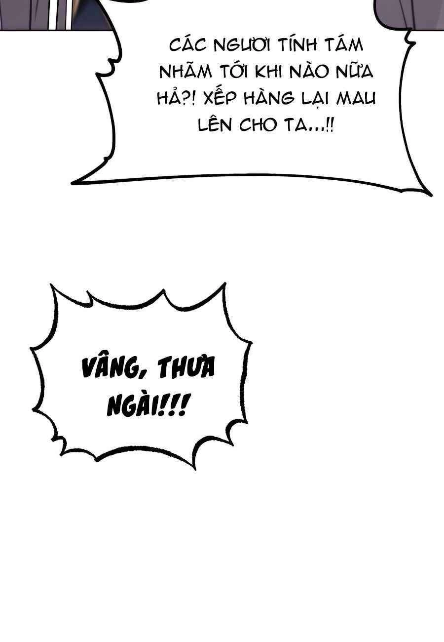 Quý Tộc Lười Biếng Trở Thành Thiên Tài Chapter 21 - 23