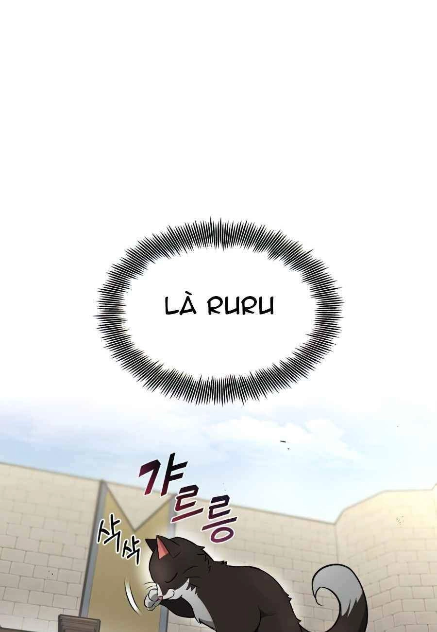 Quý Tộc Lười Biếng Trở Thành Thiên Tài Chapter 21 - 27