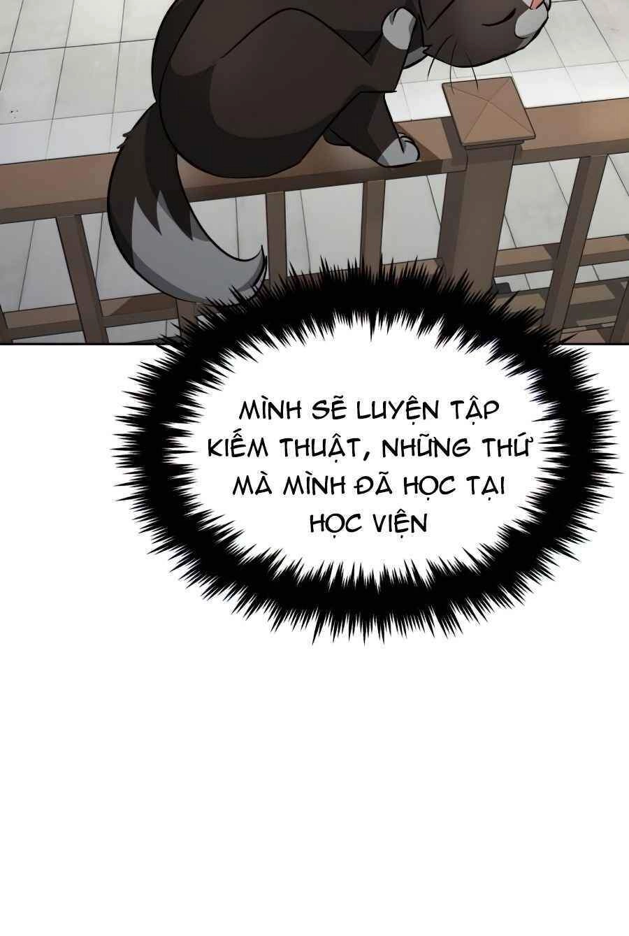 Quý Tộc Lười Biếng Trở Thành Thiên Tài Chapter 21 - 31