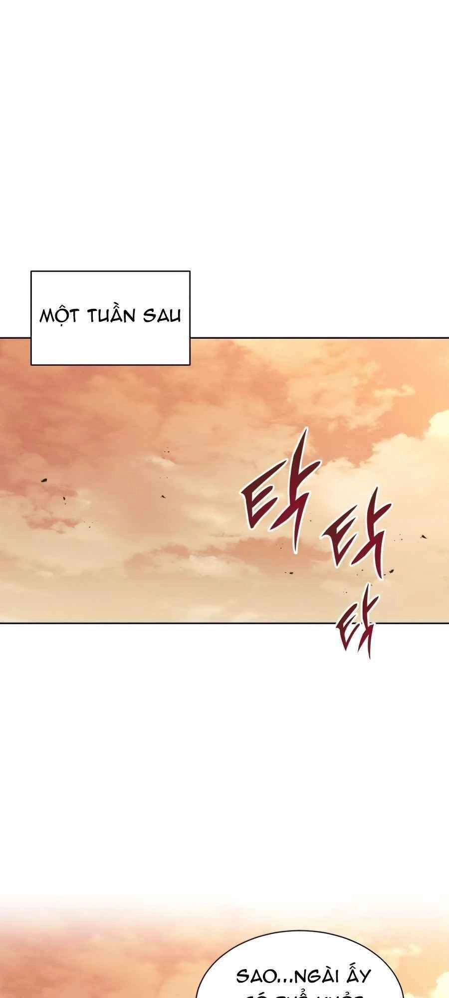 Quý Tộc Lười Biếng Trở Thành Thiên Tài Chapter 21 - 33