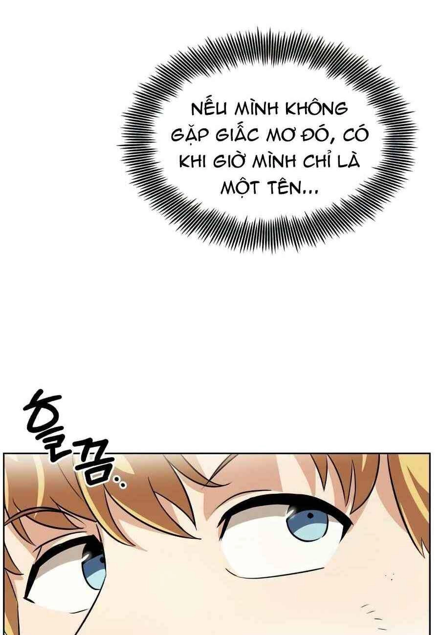 Quý Tộc Lười Biếng Trở Thành Thiên Tài Chapter 21 - 40