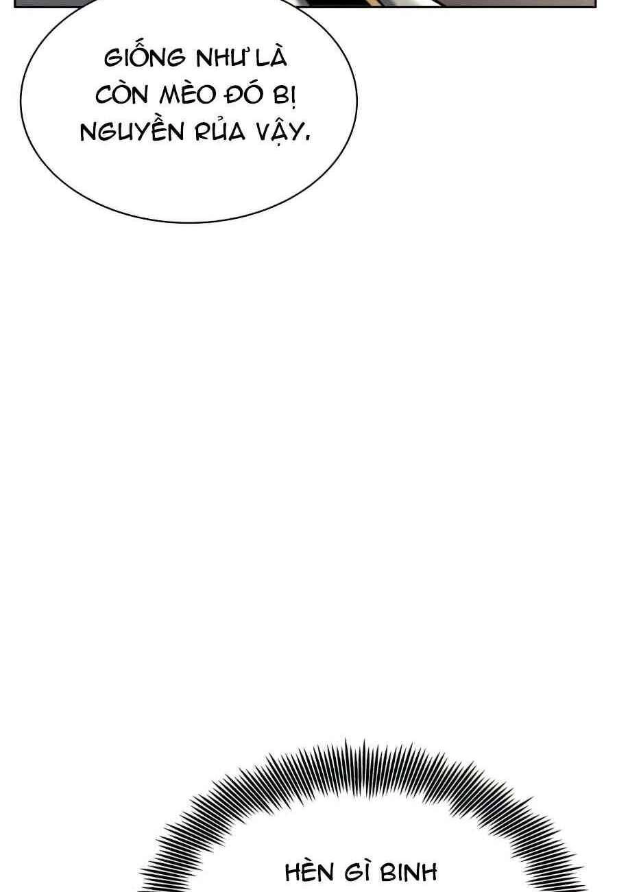 Quý Tộc Lười Biếng Trở Thành Thiên Tài Chapter 21 - 44