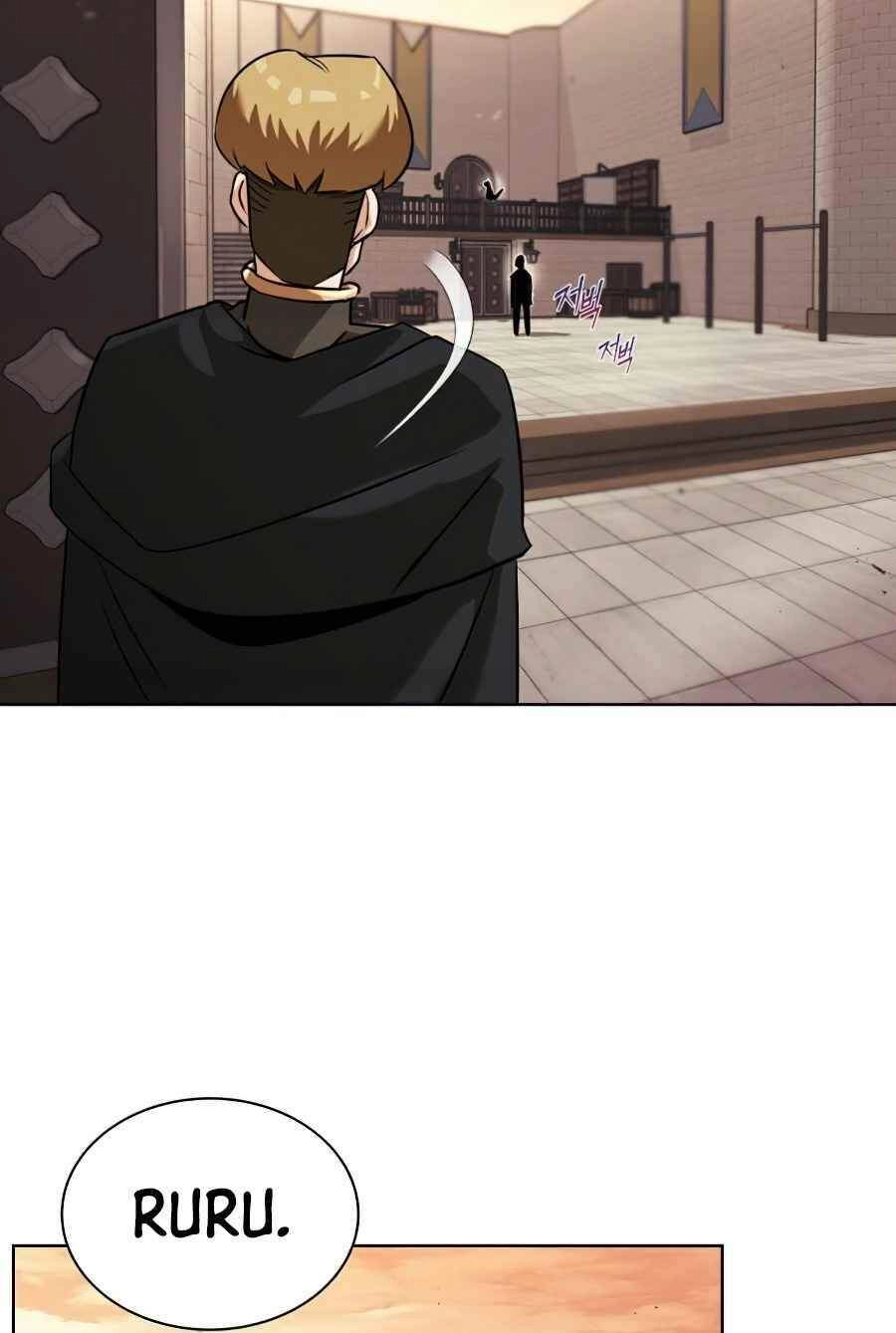 Quý Tộc Lười Biếng Trở Thành Thiên Tài Chapter 21 - 47