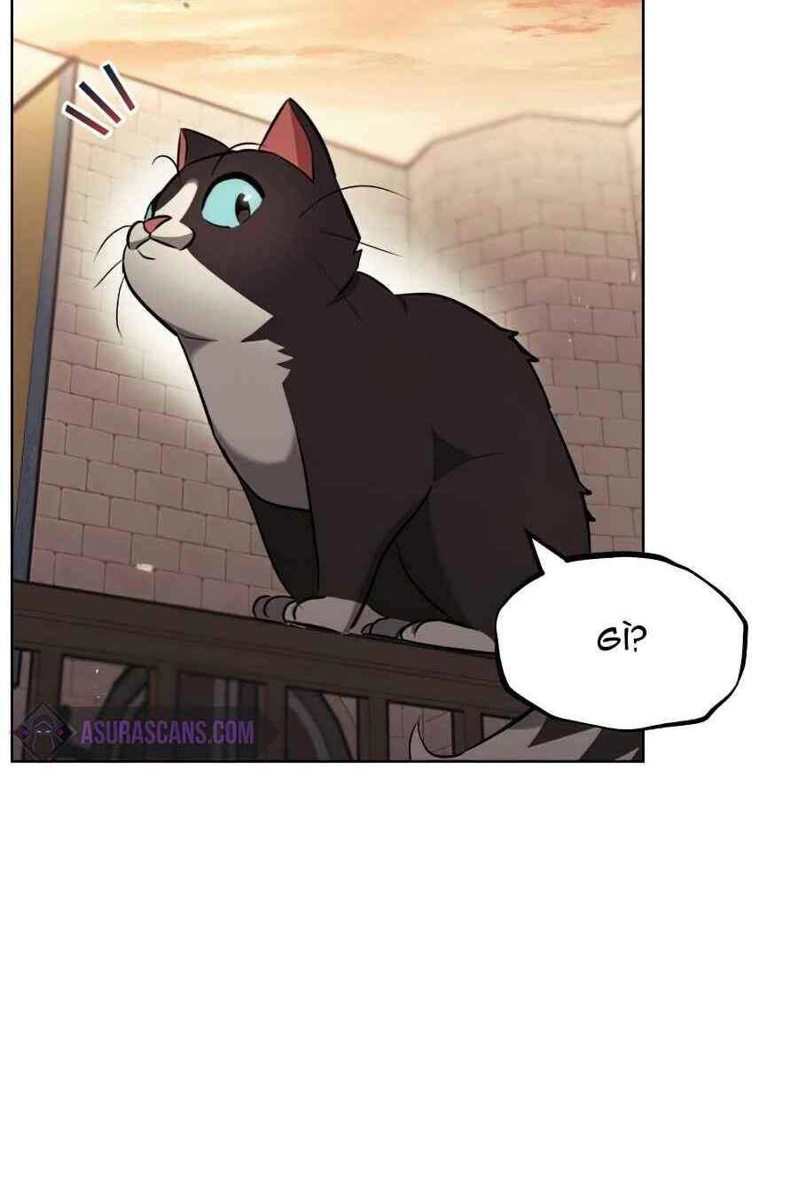 Quý Tộc Lười Biếng Trở Thành Thiên Tài Chapter 21 - 48