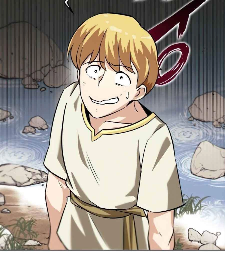 Quý Tộc Lười Biếng Trở Thành Thiên Tài Chapter 21 - 51