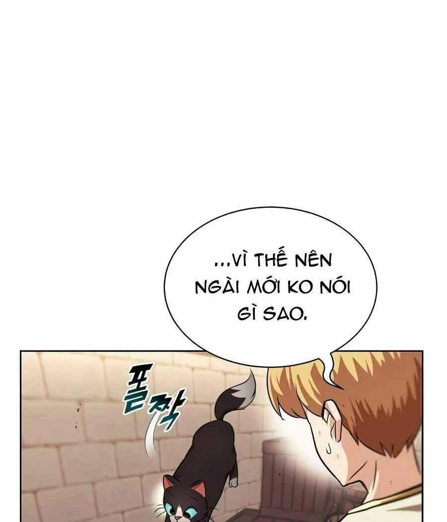 Quý Tộc Lười Biếng Trở Thành Thiên Tài Chapter 21 - 52