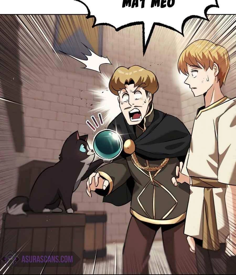 Quý Tộc Lười Biếng Trở Thành Thiên Tài Chapter 21 - 55