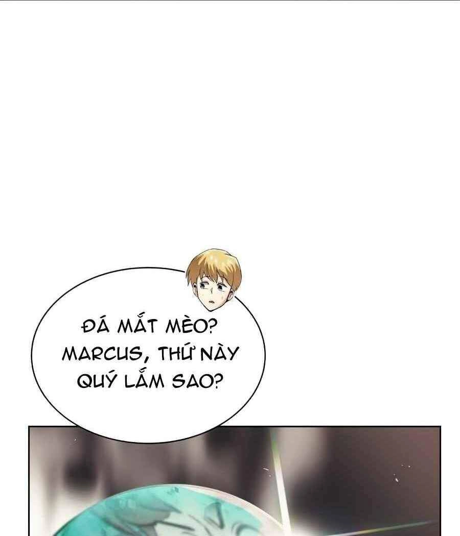 Quý Tộc Lười Biếng Trở Thành Thiên Tài Chapter 21 - 56