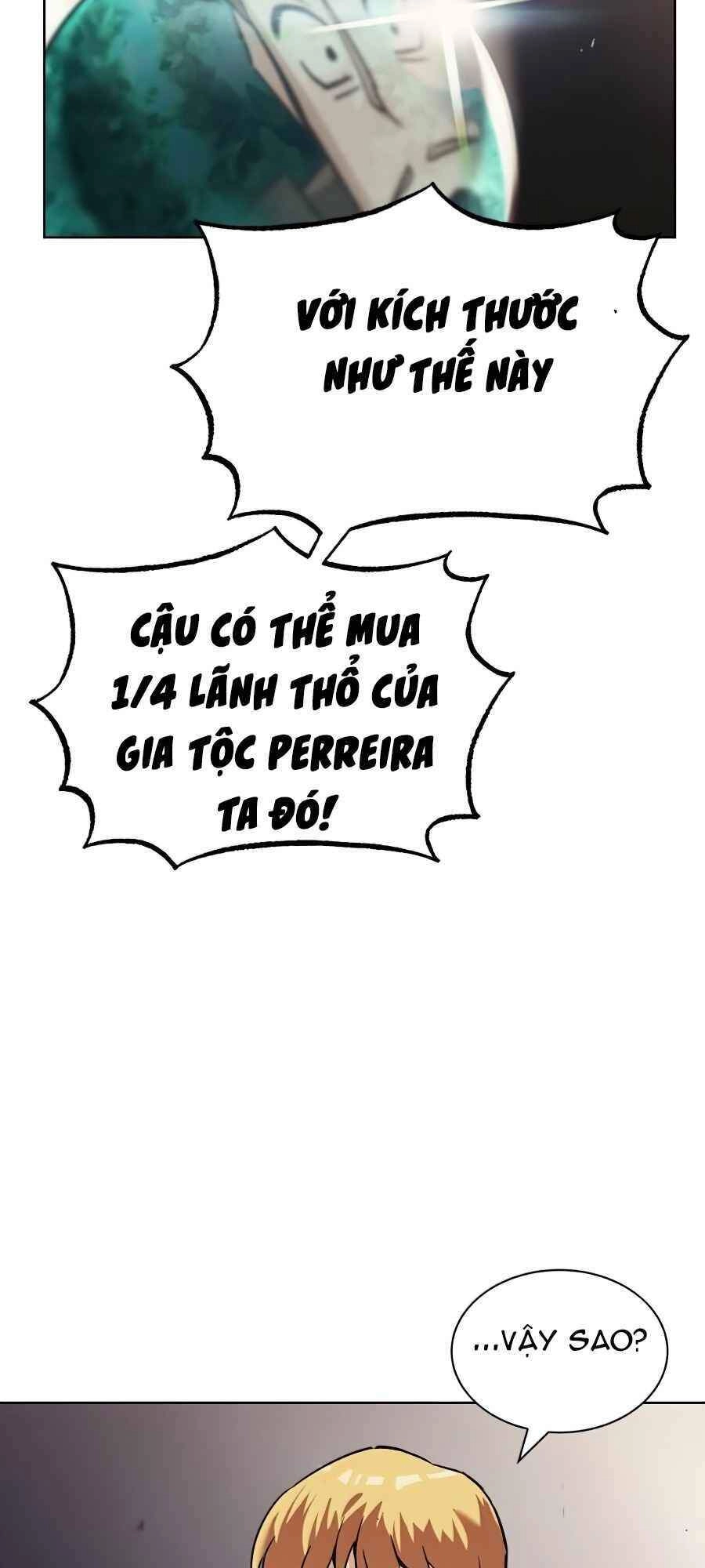 Quý Tộc Lười Biếng Trở Thành Thiên Tài Chapter 21 - 57