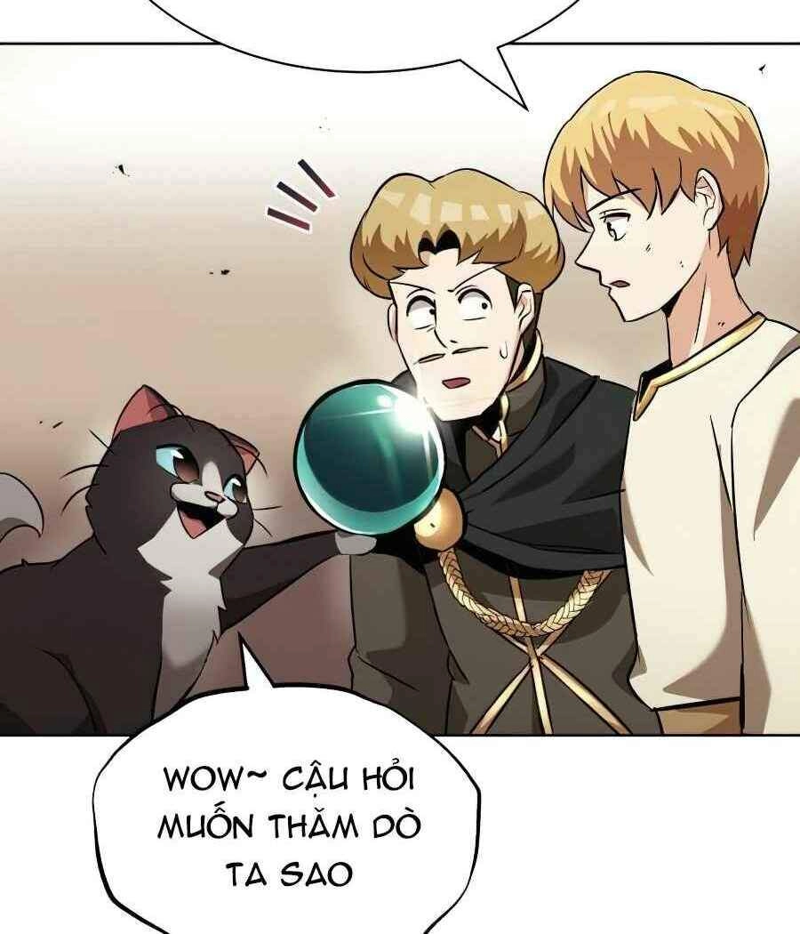 Quý Tộc Lười Biếng Trở Thành Thiên Tài Chapter 21 - 60