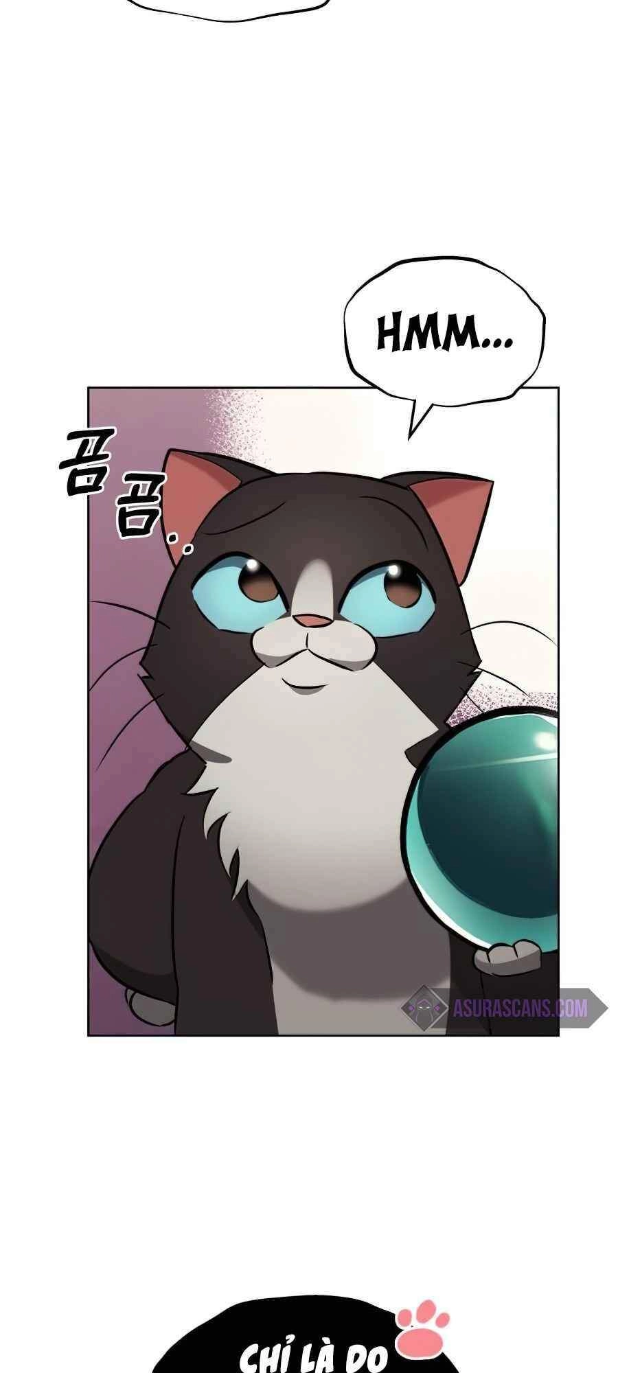 Quý Tộc Lười Biếng Trở Thành Thiên Tài Chapter 21 - 61