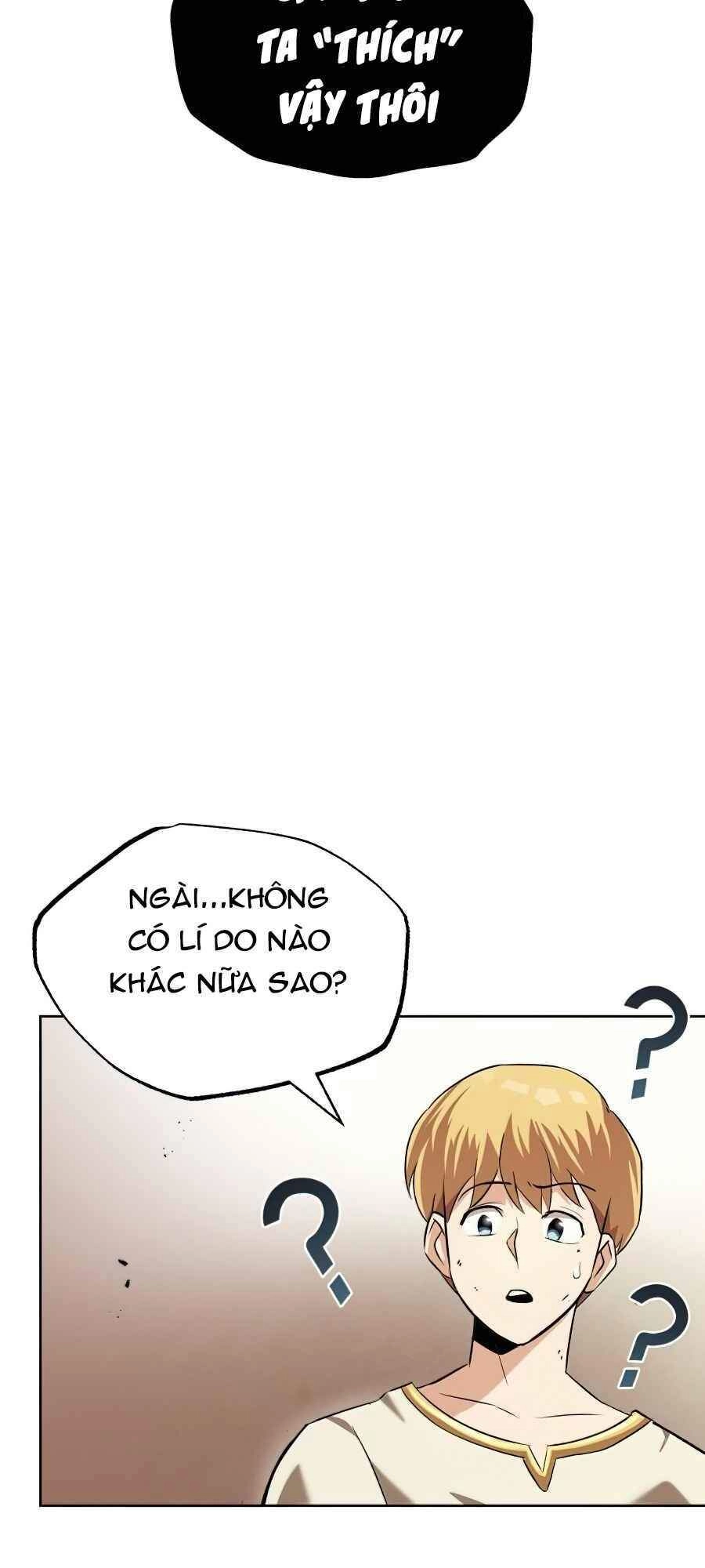 Quý Tộc Lười Biếng Trở Thành Thiên Tài Chapter 21 - 62