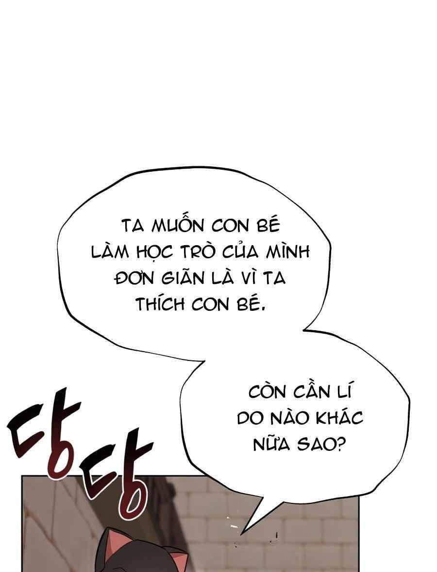 Quý Tộc Lười Biếng Trở Thành Thiên Tài Chapter 21 - 63