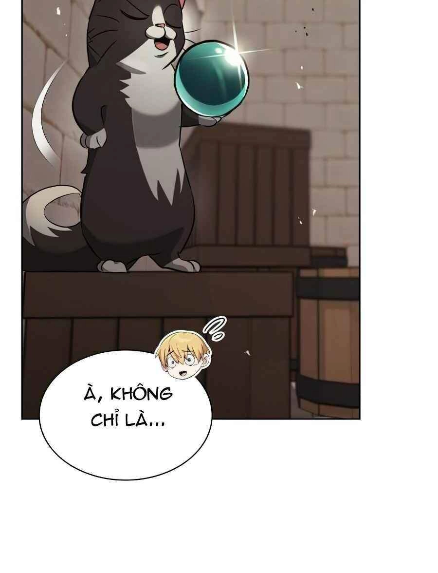 Quý Tộc Lười Biếng Trở Thành Thiên Tài Chapter 21 - 64