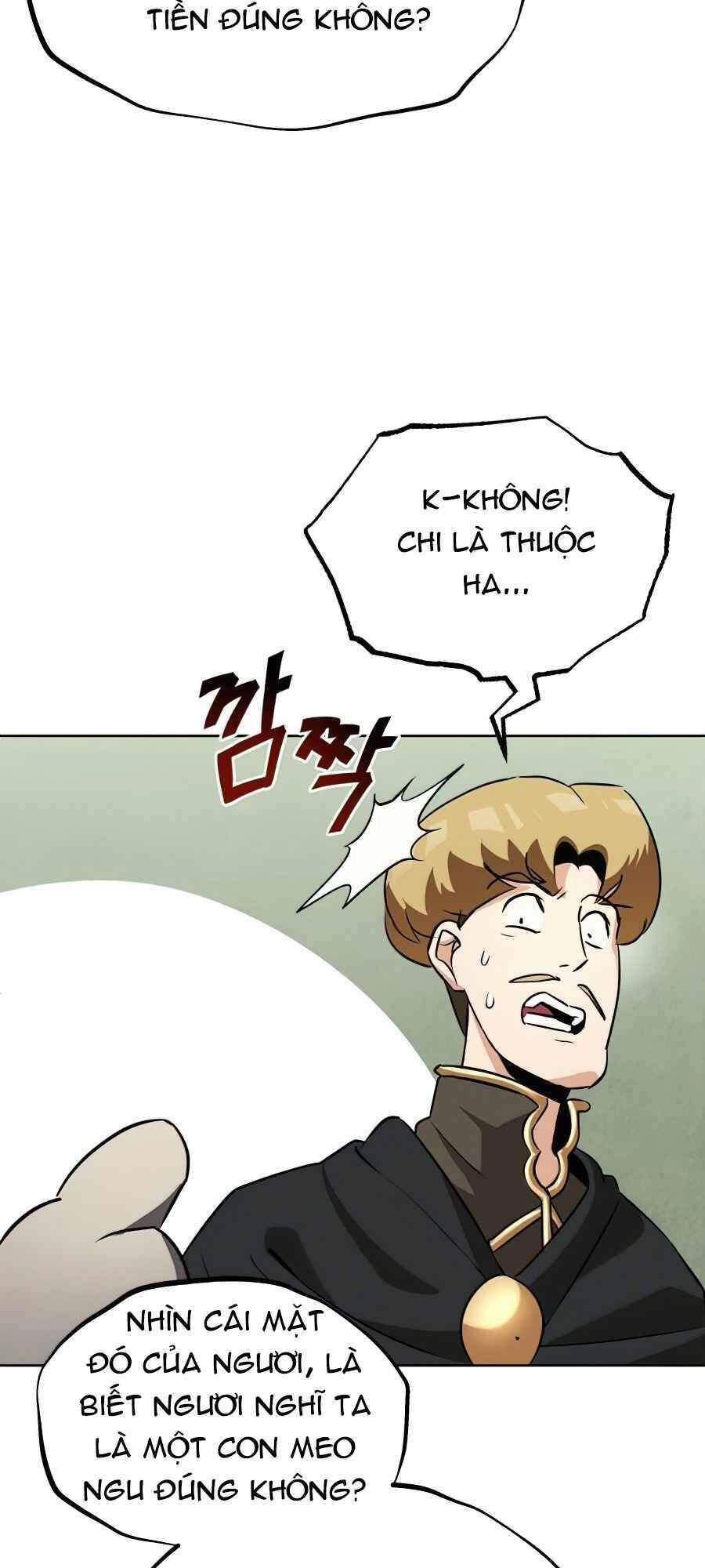 Quý Tộc Lười Biếng Trở Thành Thiên Tài Chapter 21 - 66