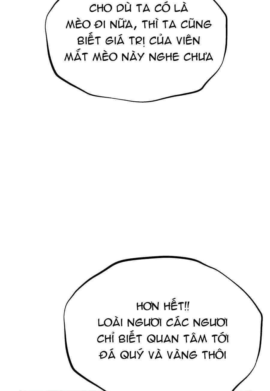 Quý Tộc Lười Biếng Trở Thành Thiên Tài Chapter 21 - 67