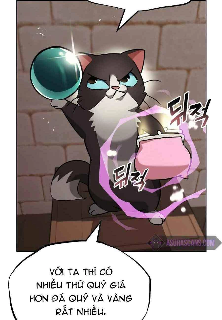 Quý Tộc Lười Biếng Trở Thành Thiên Tài Chapter 21 - 68