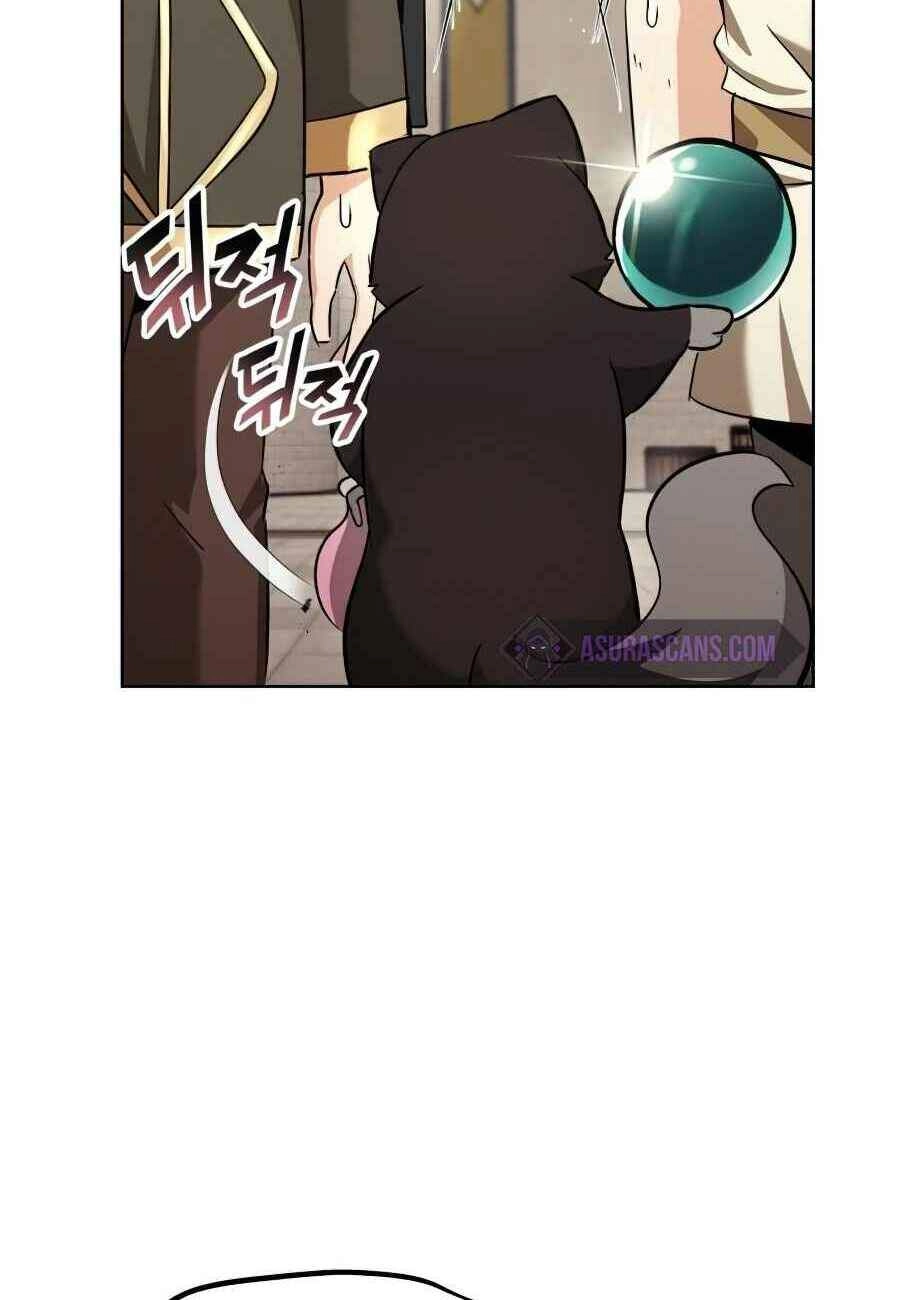 Quý Tộc Lười Biếng Trở Thành Thiên Tài Chapter 21 - 72