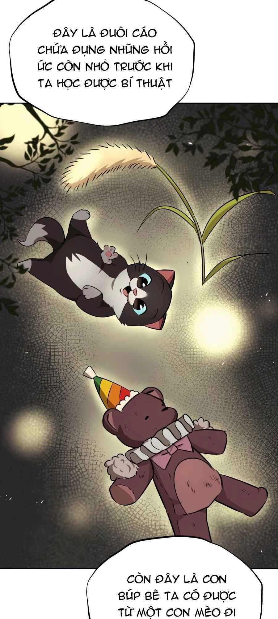 Quý Tộc Lười Biếng Trở Thành Thiên Tài Chapter 21 - 73