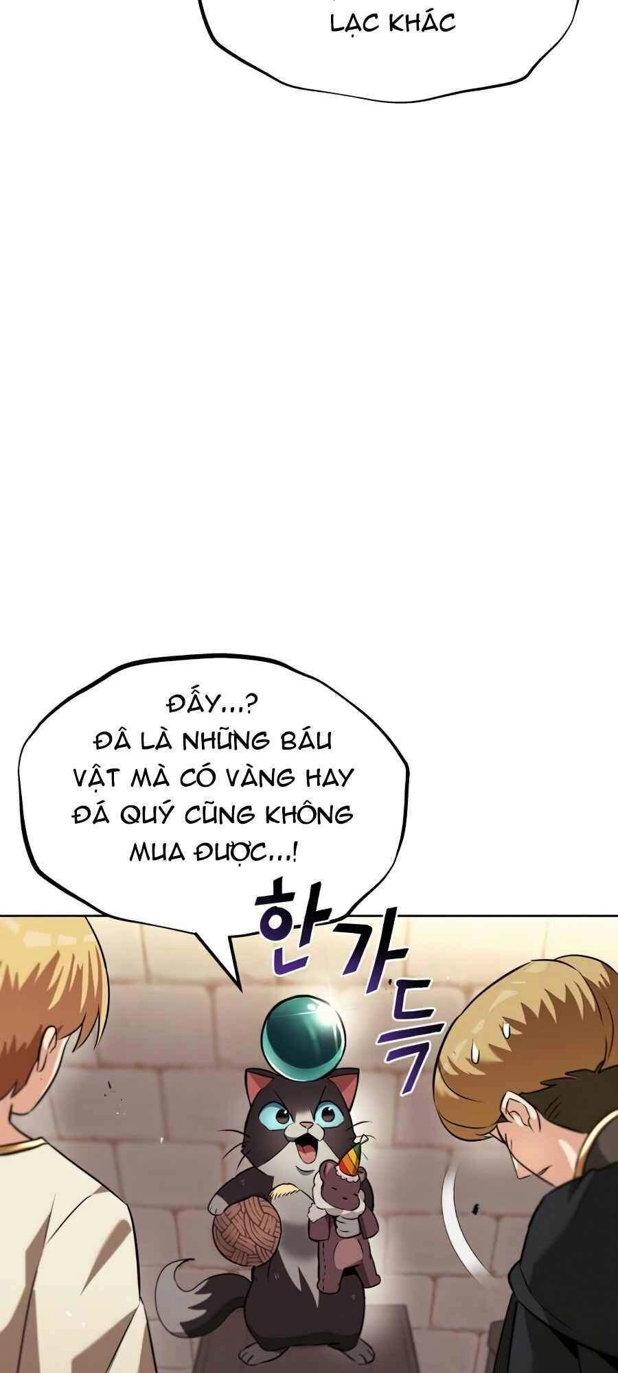 Quý Tộc Lười Biếng Trở Thành Thiên Tài Chapter 21 - 74