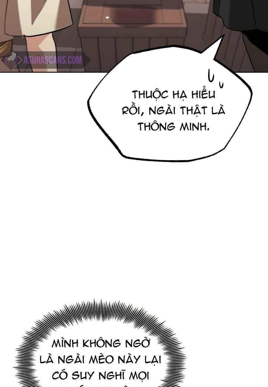 Quý Tộc Lười Biếng Trở Thành Thiên Tài Chapter 21 - 75