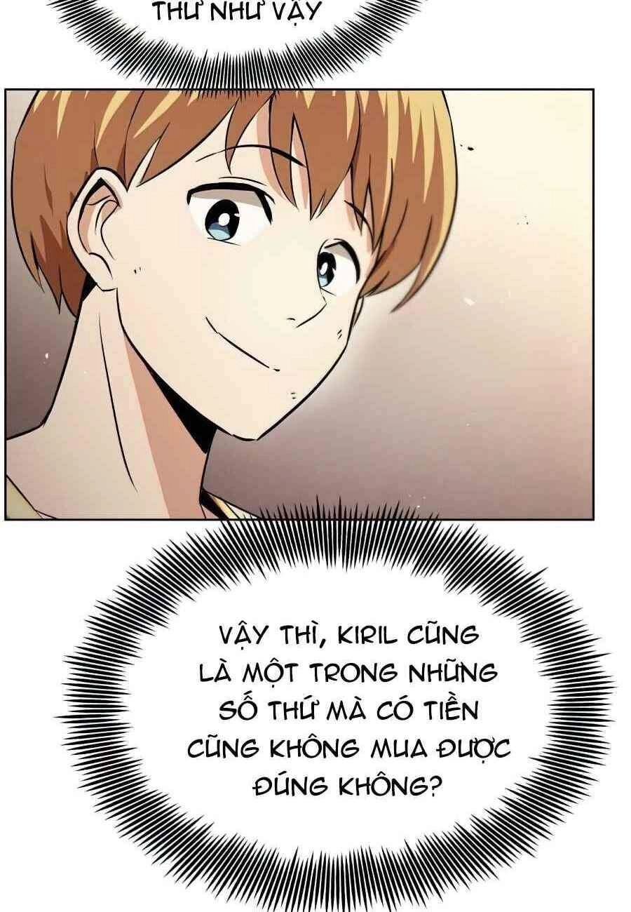 Quý Tộc Lười Biếng Trở Thành Thiên Tài Chapter 21 - 76