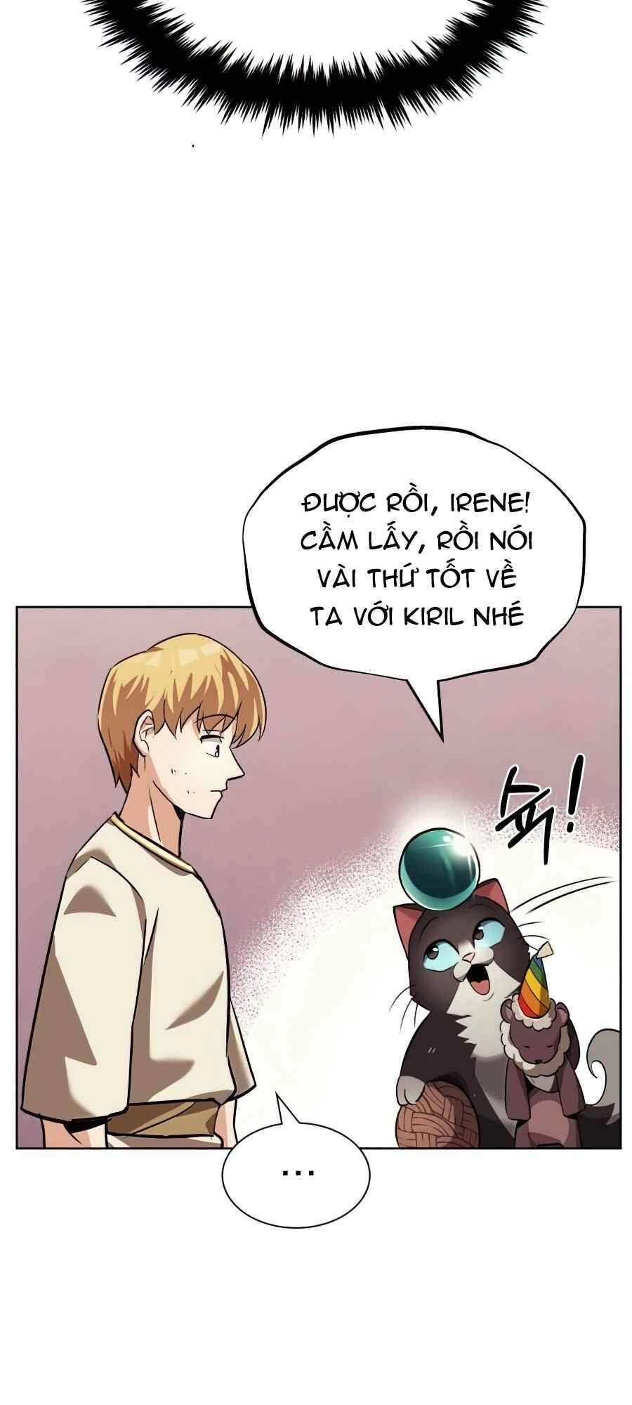 Quý Tộc Lười Biếng Trở Thành Thiên Tài Chapter 21 - 78