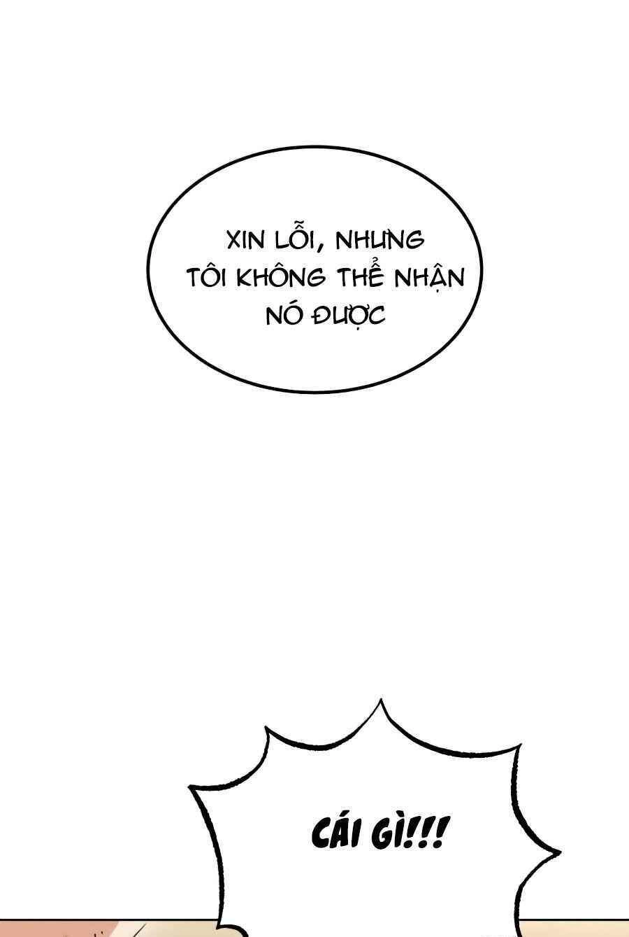 Quý Tộc Lười Biếng Trở Thành Thiên Tài Chapter 21 - 79