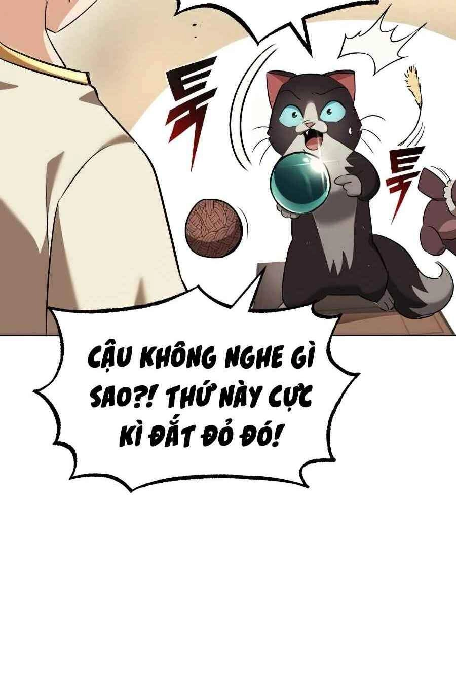 Quý Tộc Lười Biếng Trở Thành Thiên Tài Chapter 21 - 80