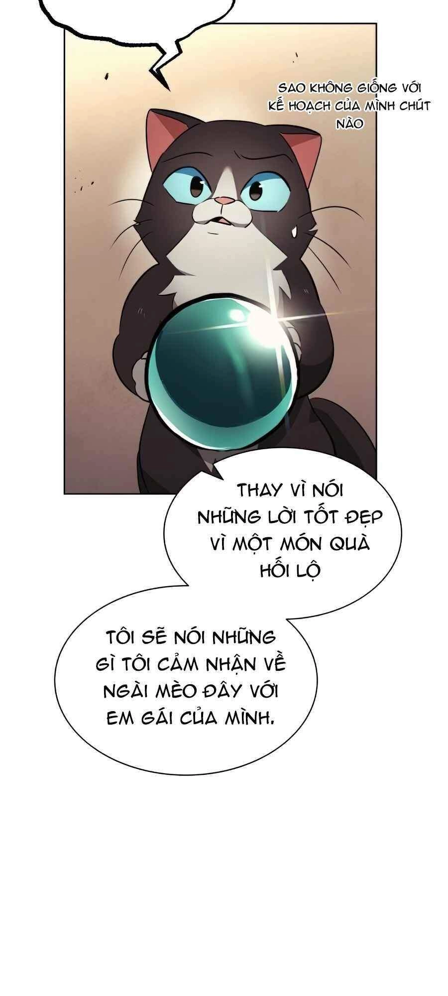 Quý Tộc Lười Biếng Trở Thành Thiên Tài Chapter 21 - 82