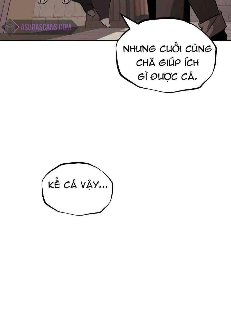 Quý Tộc Lười Biếng Trở Thành Thiên Tài Chapter 21 - 84