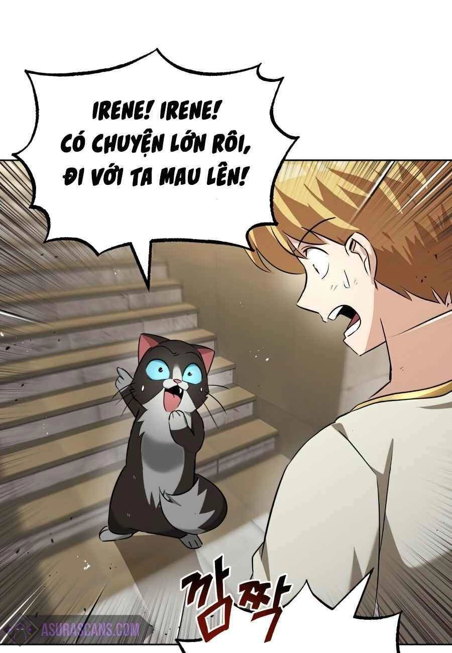 Quý Tộc Lười Biếng Trở Thành Thiên Tài Chapter 21 - 87