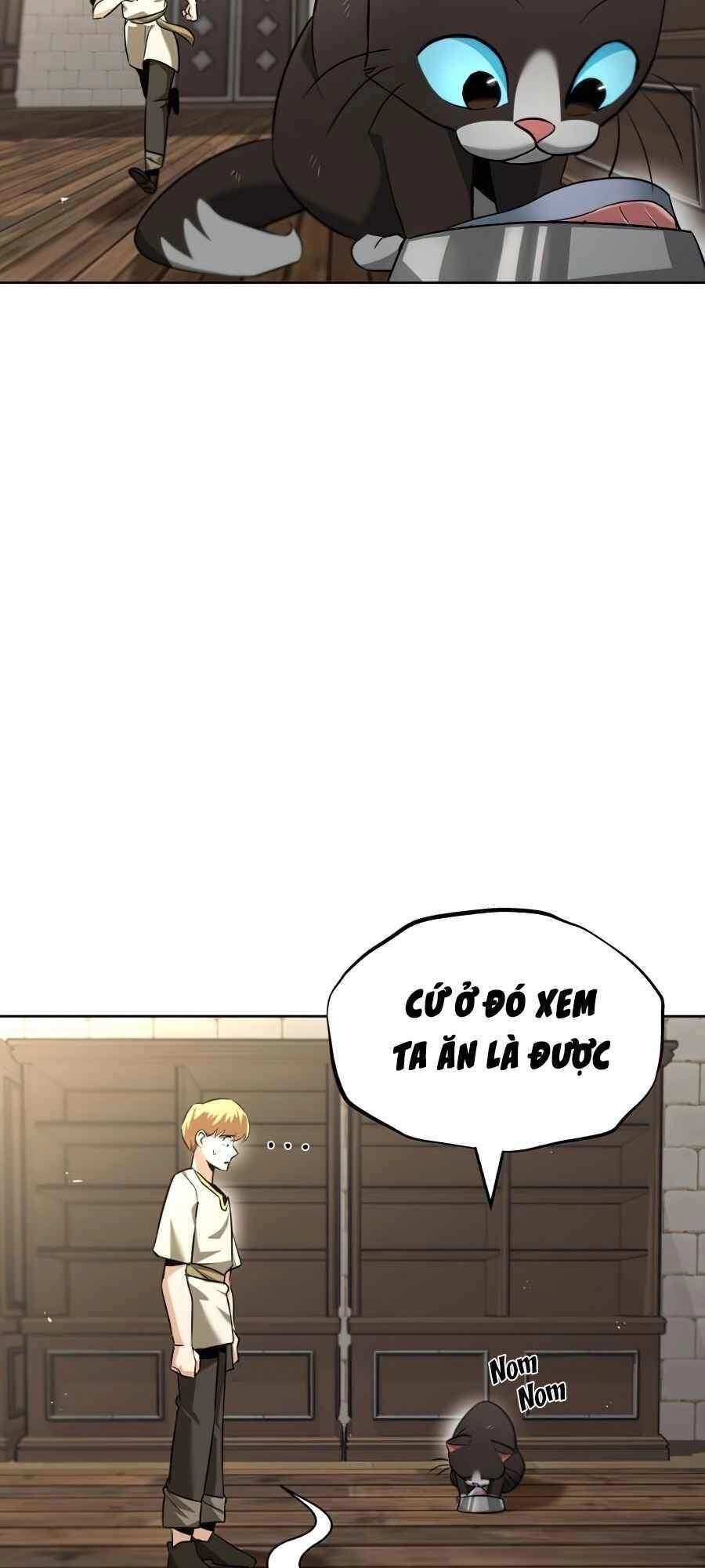 Quý Tộc Lười Biếng Trở Thành Thiên Tài Chapter 21 - 89