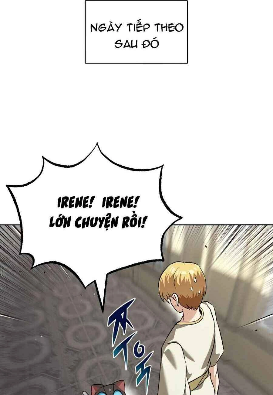 Quý Tộc Lười Biếng Trở Thành Thiên Tài Chapter 21 - 92