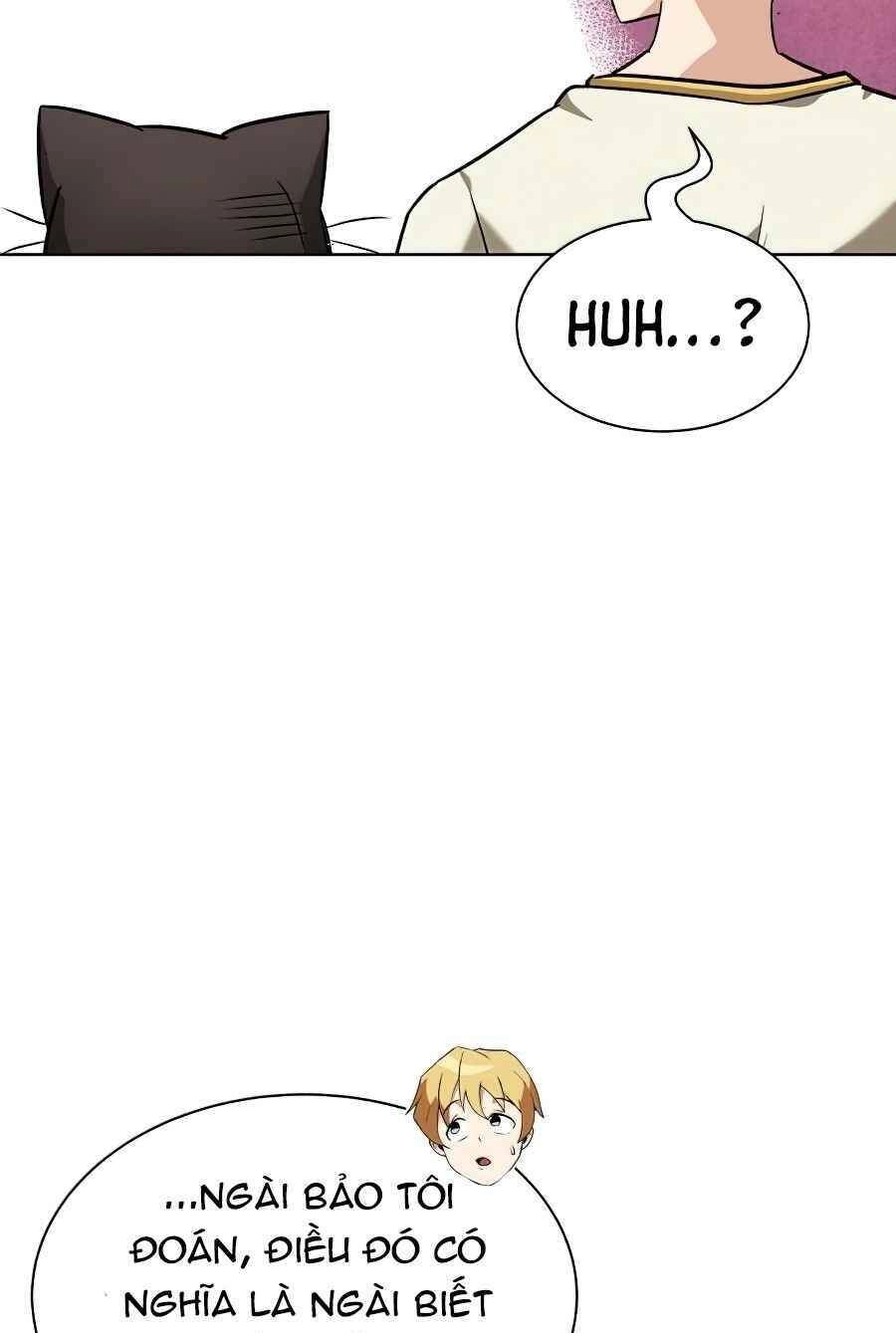 Quý Tộc Lười Biếng Trở Thành Thiên Tài Chapter 21 - 95