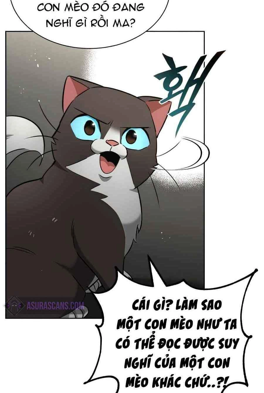 Quý Tộc Lười Biếng Trở Thành Thiên Tài Chapter 21 - 96