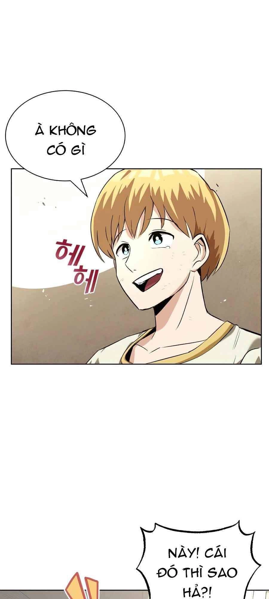 Quý Tộc Lười Biếng Trở Thành Thiên Tài Chapter 21 - 98