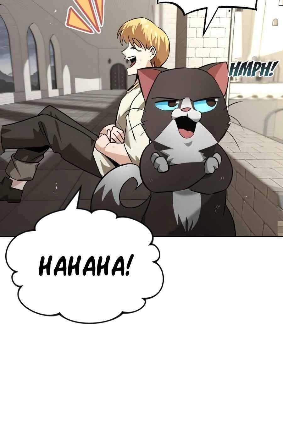 Quý Tộc Lười Biếng Trở Thành Thiên Tài Chapter 21 - 99