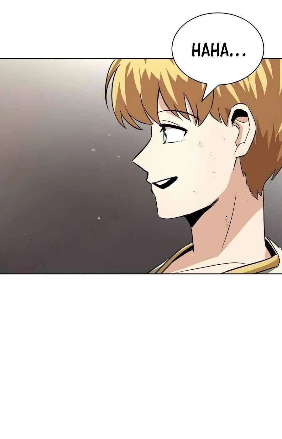 Quý Tộc Lười Biếng Trở Thành Thiên Tài Chapter 21 - 100