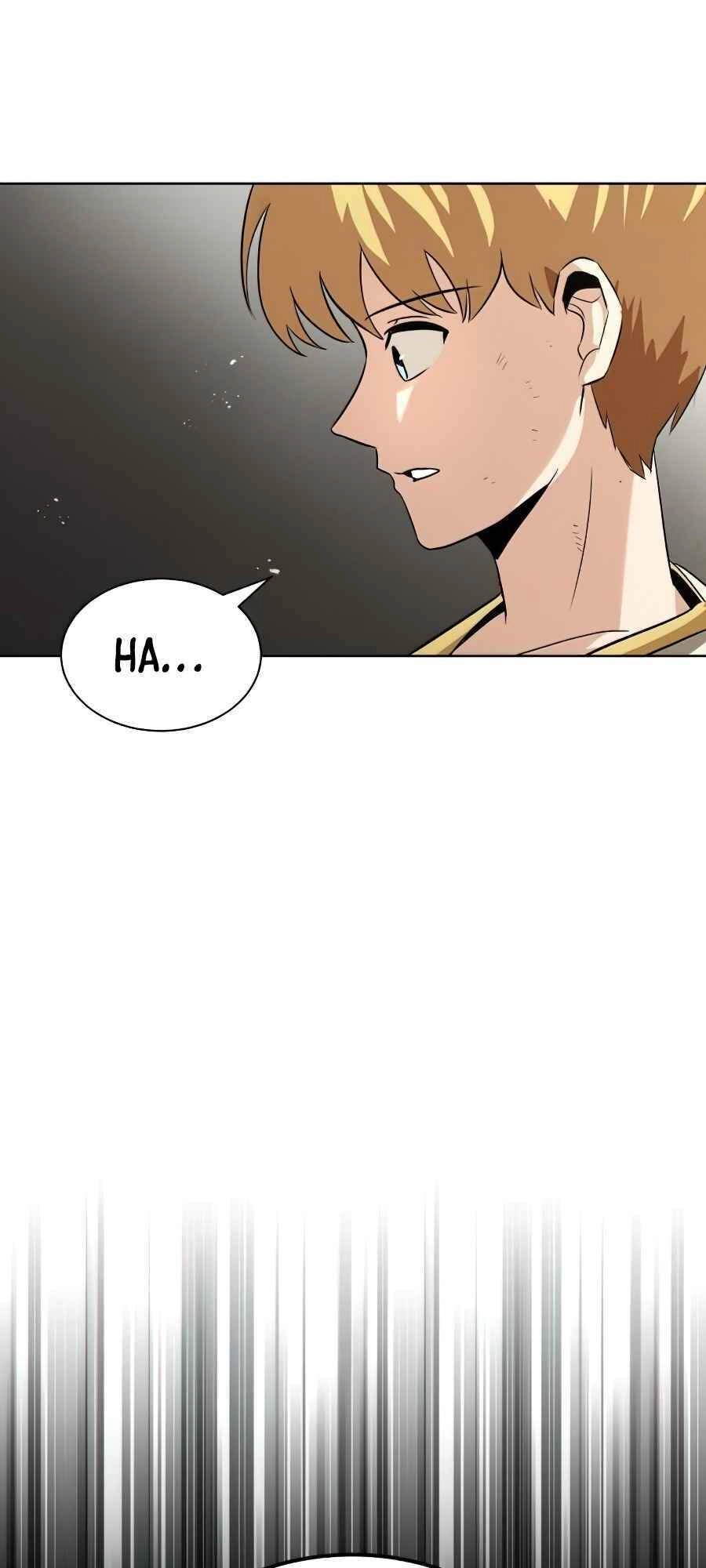 Quý Tộc Lười Biếng Trở Thành Thiên Tài Chapter 21 - 101