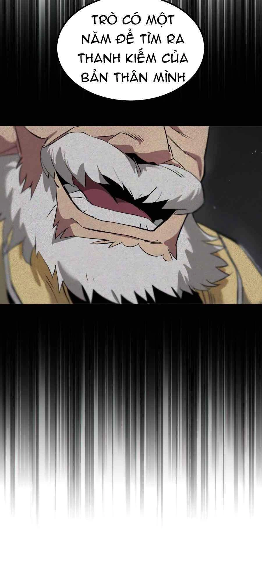 Quý Tộc Lười Biếng Trở Thành Thiên Tài Chapter 21 - 102