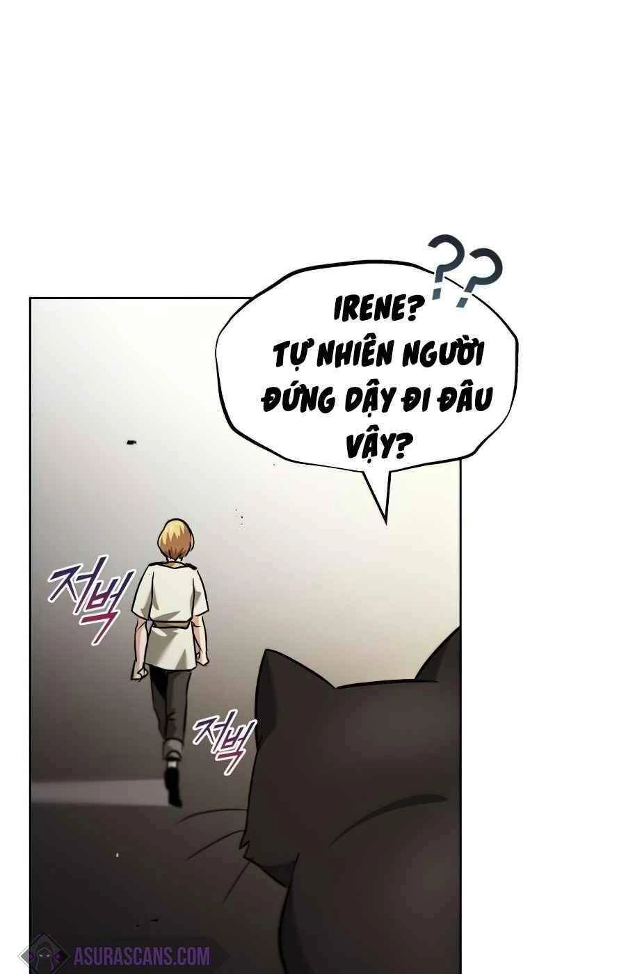 Quý Tộc Lười Biếng Trở Thành Thiên Tài Chapter 21 - 104