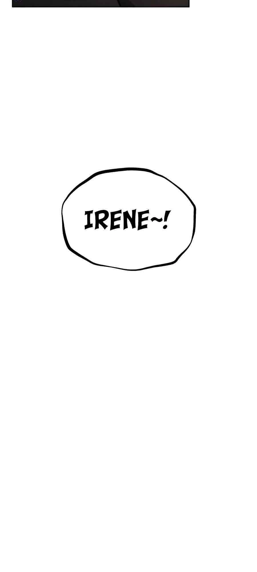 Quý Tộc Lười Biếng Trở Thành Thiên Tài Chapter 21 - 105